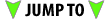 Jump To