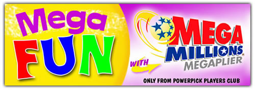MegFun Pools