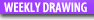 weekly drawing button