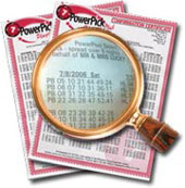 Sample Certificate