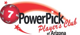 PowerPick of Arizona