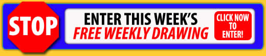 Free Weekly Drawing