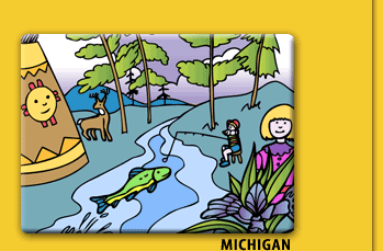 Pick Michigan