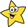 winner_star_smiley.gif