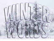 Wordfest Puzzle