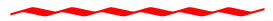 Red Divider.